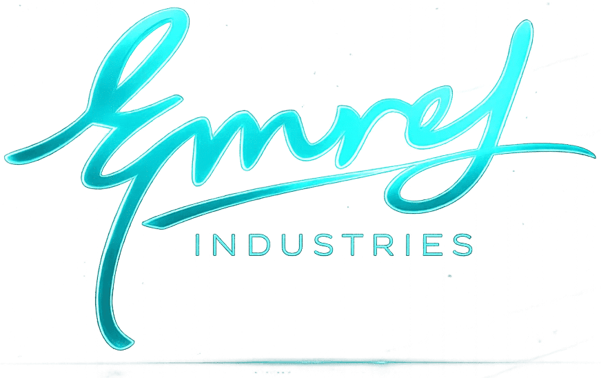 Emrey Industries