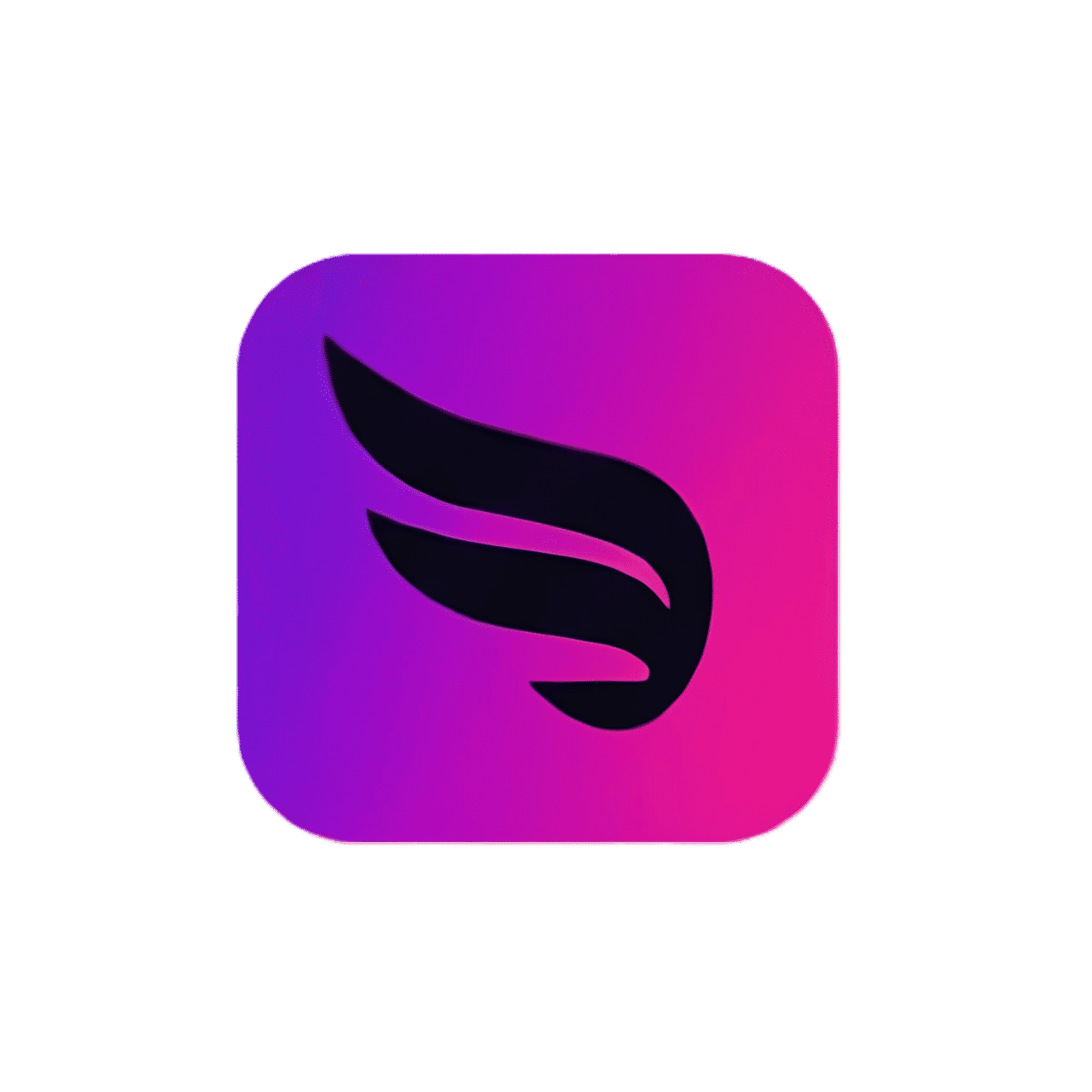 Smartifly