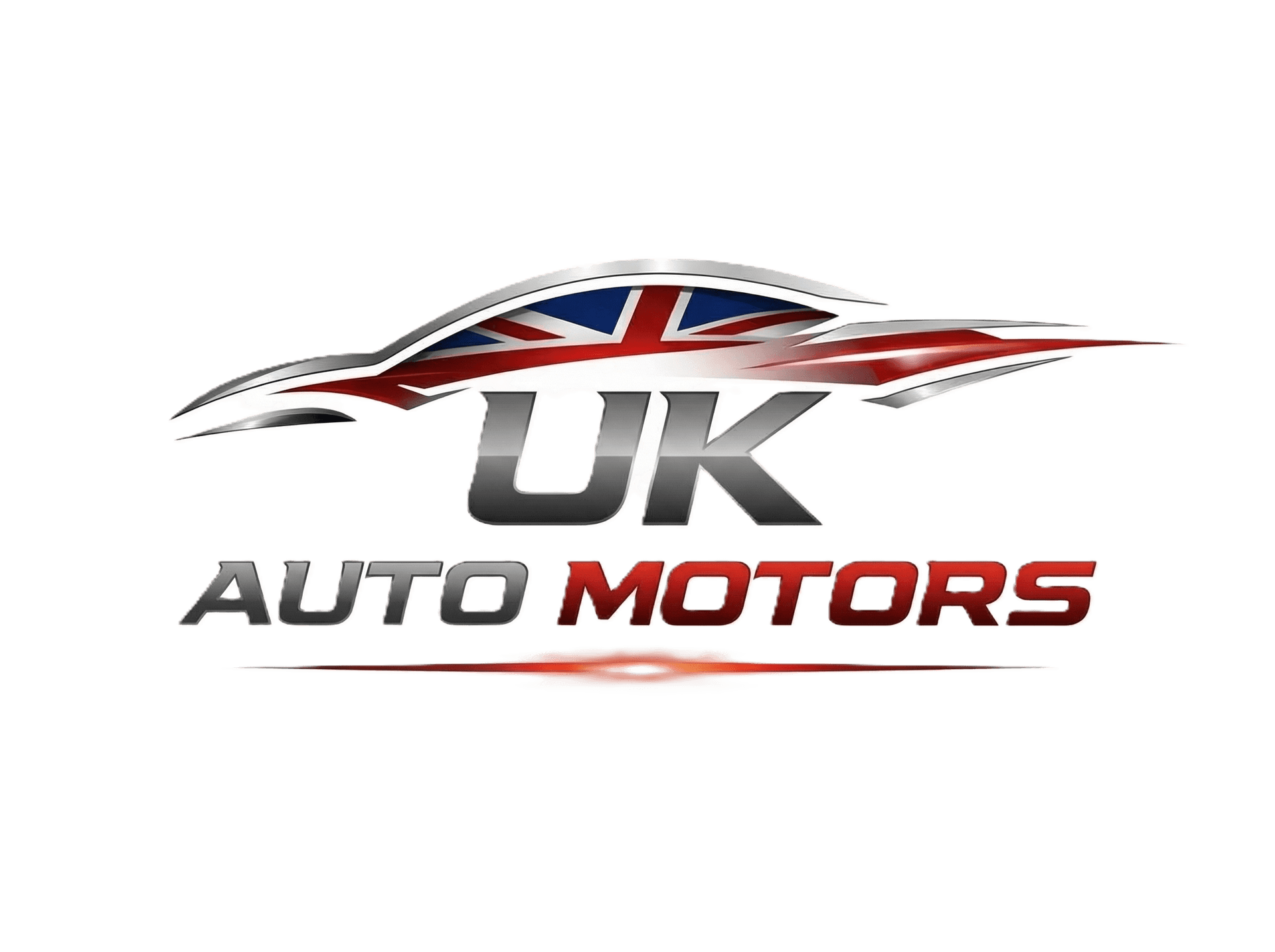 UKAUTOMOTORS