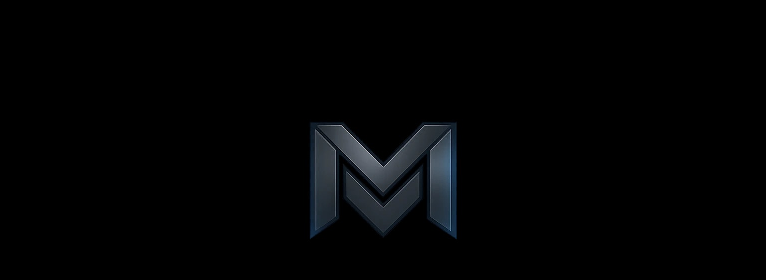 Motive Solutions
