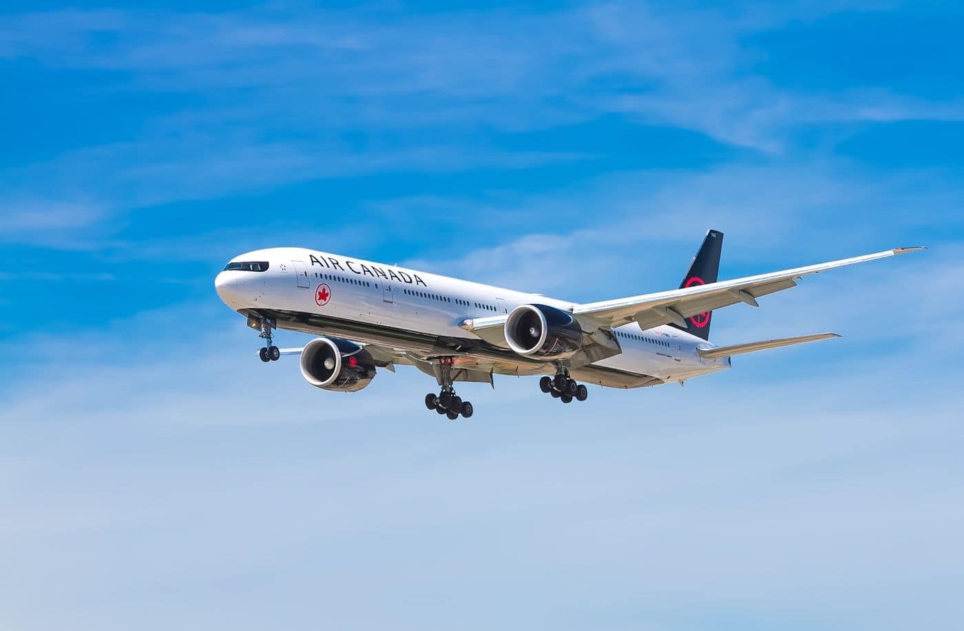 Velocity Logistics Moved From Delayed Reporting To Real-Time Operational Visibility