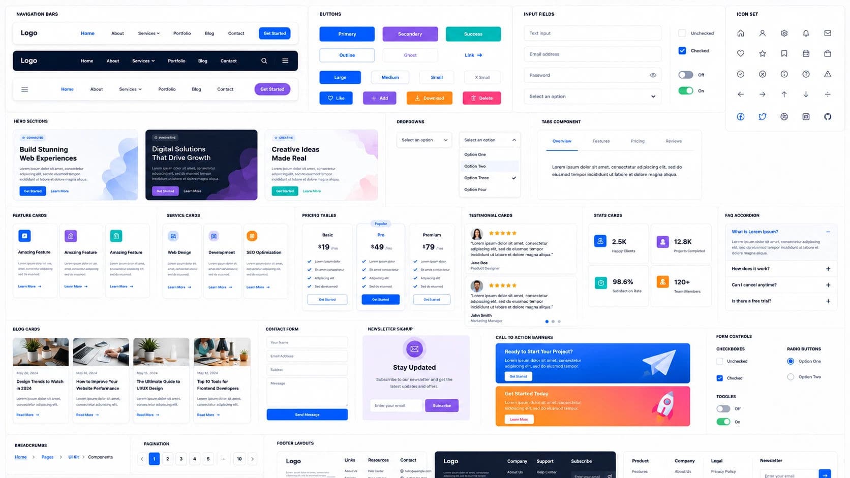 UI/UX Wireframing